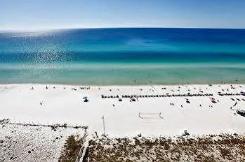 פנמה סיטי ביץ' Emerald Beach Resort By Southern