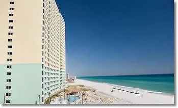 פנמה סיטי ביץ' Emerald Beach Resort By Southern  פנמה סיטי ביץ'