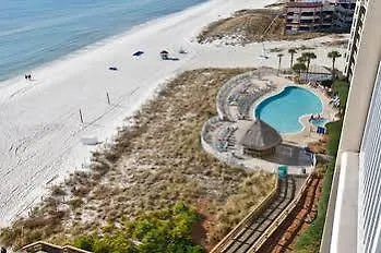 פנמה סיטי ביץ' Emerald Beach Resort By Southern ארצות הברית